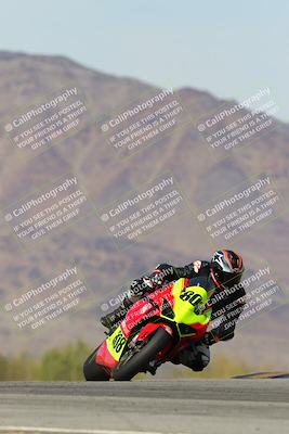 media/Mar-22-2025-CVMA (Sat) [[462c0ffedb]]/Race 11-Amateur Supersport Open/